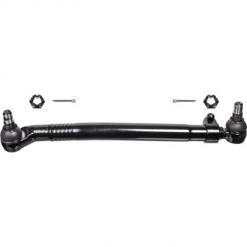 Barra de rodadura y dirección ProKit FEBI BILSTEIN 102807