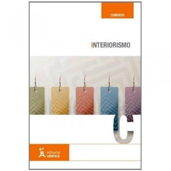 Interiorismo