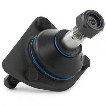 Rótula de Suspensión Inferior RIDEX 2462S0266 para Renault, Eje Delantero, Compatible con Múltiples Modelos