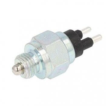 Vemo V95-73-0006 Interruptor, piloto de marcha atrás