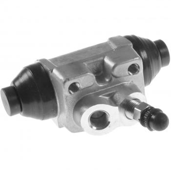 Blue Print ADG04437 wheel cylinder - Pack of 1