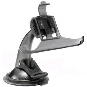 HTC CU S610 Kit para coche para teléfonos HTC Radar-contiene: cargador, soporte mount y soporte holder