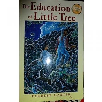 The Education of Little Tree