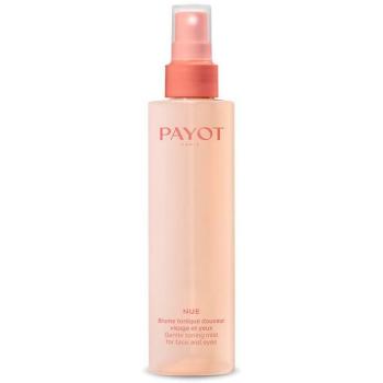 Payot Nue Gentle Tonic Mist 200ml
