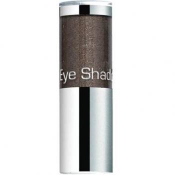 Art deco eye designer refill sombra de ojos de repuesto num 17 marron dark wood pack de 1 1x 9g