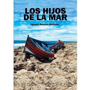 LOS HIJOS DE LA MAR: 1