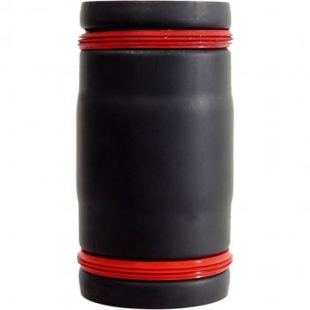 Manguito M-M 150 mm - Ø80 mm de BOSCH MARIN