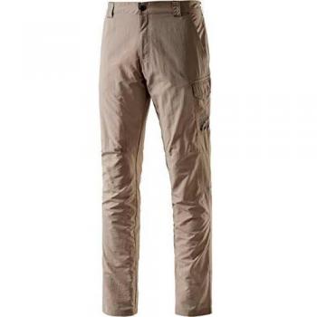 McKinley Pantalón Deportivo Shalima III MN Hombre