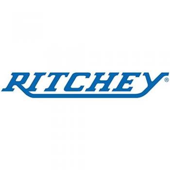 Cazoletas Externas Ritchey RL1 EC34/28.6 EC34/30 Roscado 1 1/8''