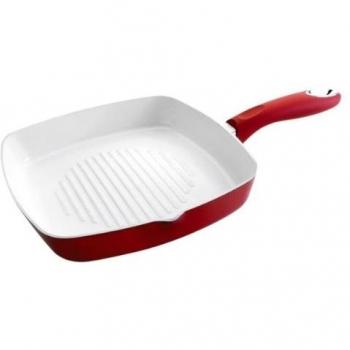 IBILI 418627 - Grill Vital 27X27 Cm