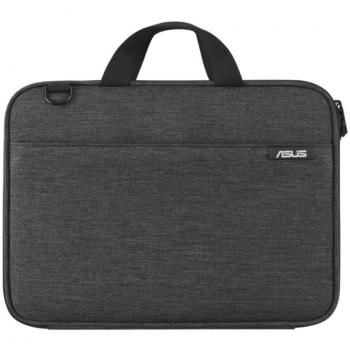 Funda para Portátil Asus 11.6 Pulgadas