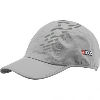 Gorra +8000 VC8P ACM02 23V 002