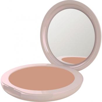 Polvos Compactos - Cipria Flat Perfection - Neve Cosmetics - Velvet Bronze