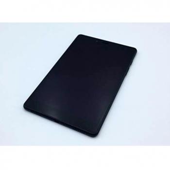 Samsung Galaxy Tab A 8.0 LTE 32GB 2GB RAM Black