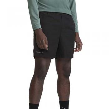 Craft Pantalones Cortos Adv Essence Woven 6´´