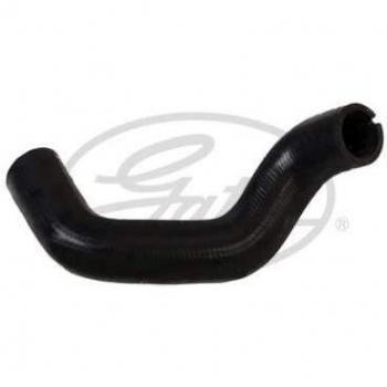 GATES 05-2563 Hose Line