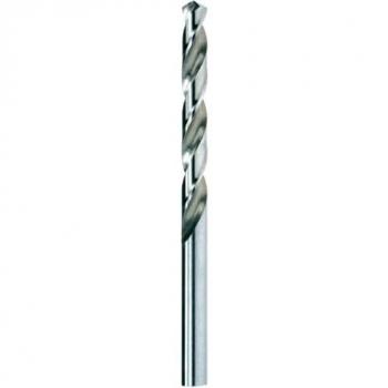Makita D-09771 - Broca de Metal HSS-G