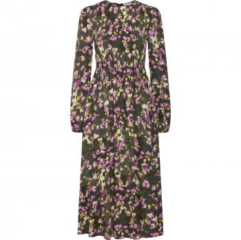 b.young Josa Smock Women's Dress