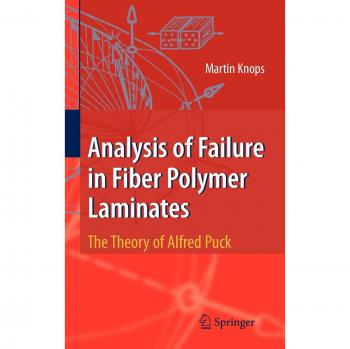 Fiber Polymer Laminate Failure Analysis Guide