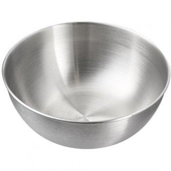IBILI 717014 - Bol Inox Bistrot 14 Cms.