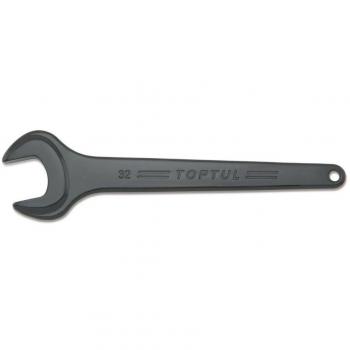 Llave inglesa Toptul AAAT2727, 27 mm, longitud: 217 mm