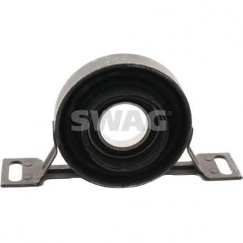 Soporte de cardán SWAG 20 92 2480