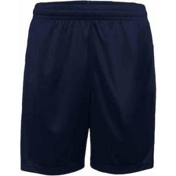 Pantalones Cortos de Hombre Gondo Kappa