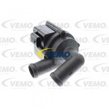 VEMO Bomba de circulación de agua calefacción