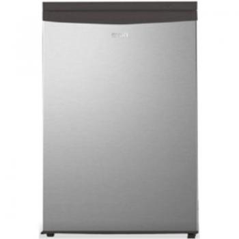 Svan SR855500ECX Mini Frigorífico con Congelador