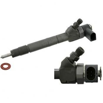 Tobera de inyector FEBI BILSTEIN 26488 para inyección diesel en MERCEDES-BENZ Sprinter