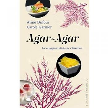Agar-Agar