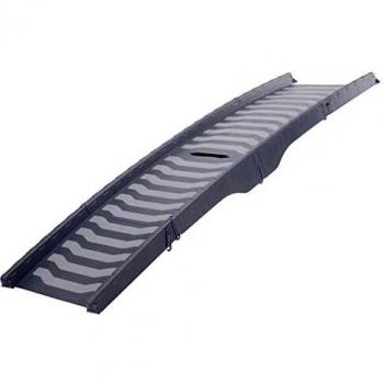 Trixie Three Fold Ramp