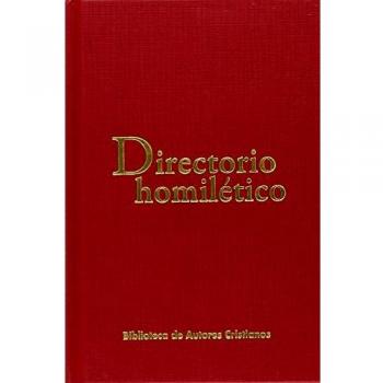 Directorio Homiletico.