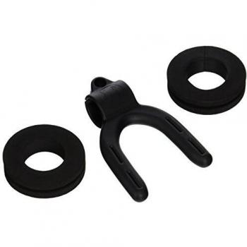 Hercules HCHA-205 Guitar Stand Extension Kit