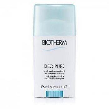 Biotherm Deo Pure Stick 40ml