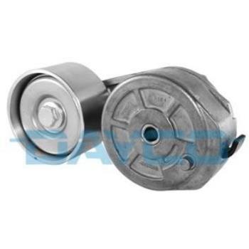 Dayco APV1147 Tensioner