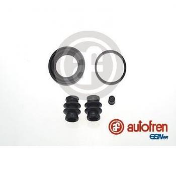 Kit de reparación de pinza de freno AUTOFREN SEINSA D4814