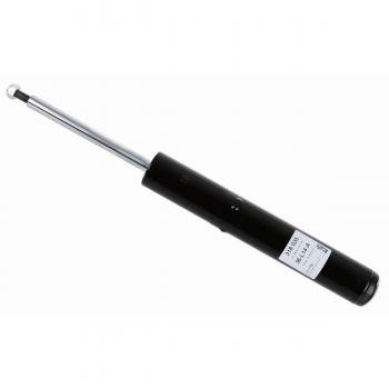 Amortiguador Sachs Eje Delantero 318 035