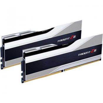 G.Skill Trident Z DDR5 32GB 2x16GB 6000MHz