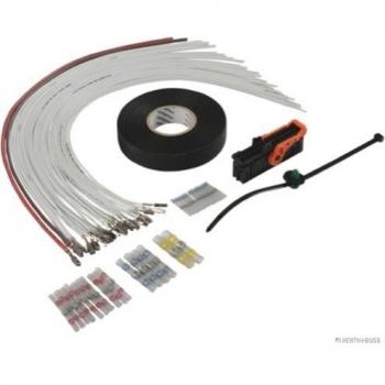 Kit de reparación de cables para puerta HERTH+BUSS ELPARTS 51277173