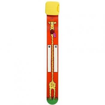 Infoband INFOB002 - Kit de seguridad, unisex