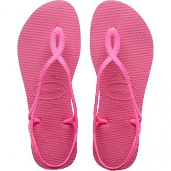 Havaianas Sandalias LUNA para mujer