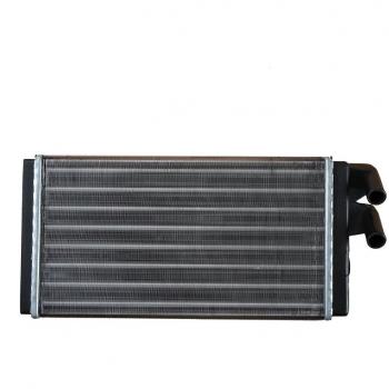 NRF 50602 Heat Exchanger, interior heating