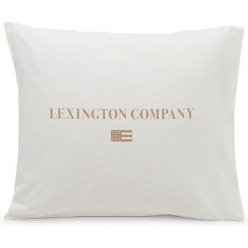Lexington - Funda de almohada Fall 22 Lexington