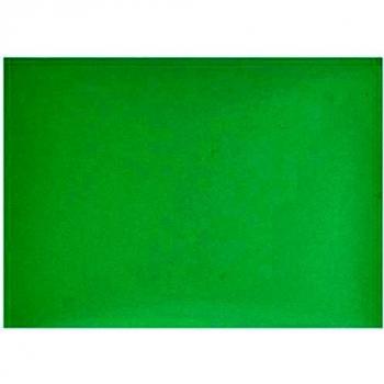 Ultimate Guard ugd010556 UX Supremo Fundas Standard Tamaño Mate Turquesa