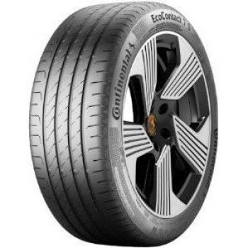 Continental EcoContact 7 S (265/35 R21 101H XL (+), Conti Seal, EVc)