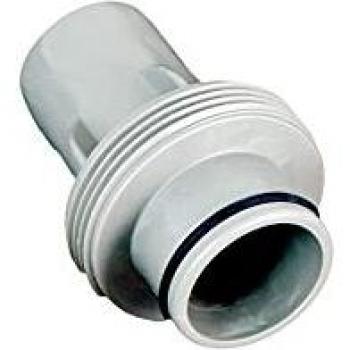 Adaptador de Reducción para Tubo de Piscina Ø 38 mm Bestway P6916