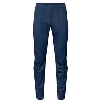 Pantalones Craft Pro Nordic Race 3/4 con Cremallera para Hombre