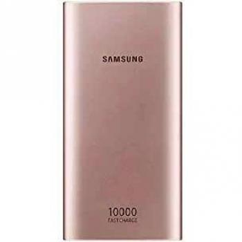 SAMSUNG EB-P1100CPEGWW batería Externa - Baterías externas