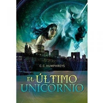 El último unicornio